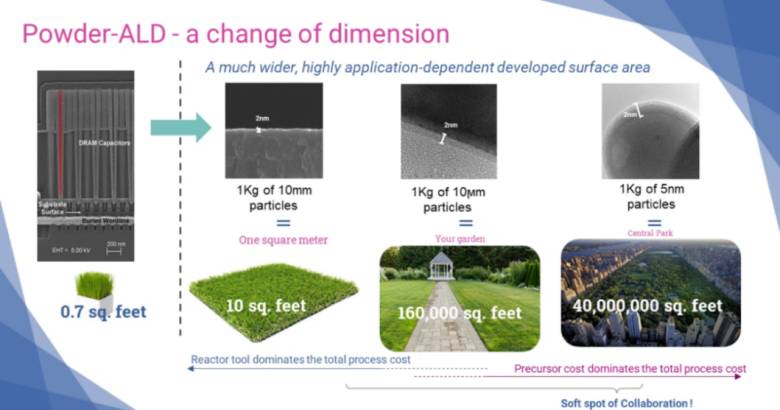 084811_131027_jsue_jswz.png 084811_131027_jsue_jswz.png