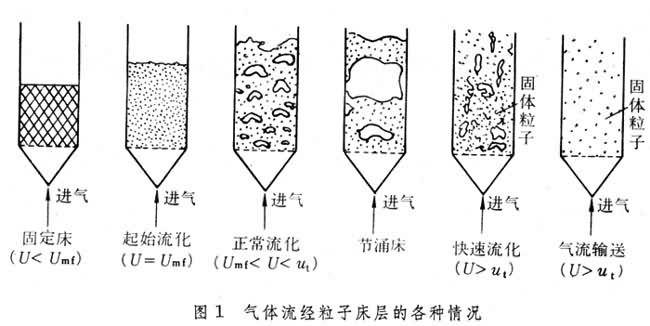 085302_446344_jsue_jswz.png 085302_446344_jsue_jswz.png
