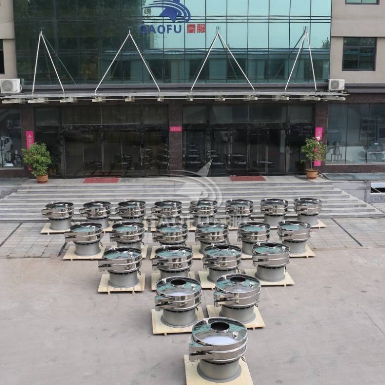 174456_047832_jsue_jswz.jpg 实景主图8.jpg
