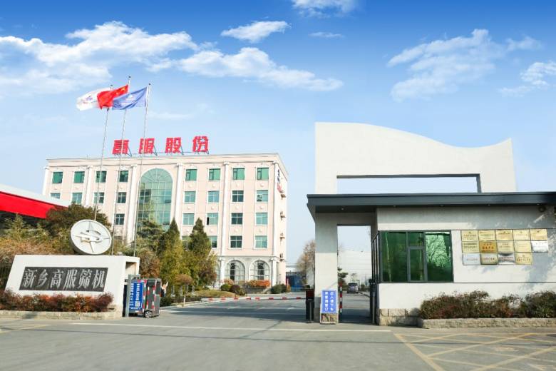 101949_809246_jsue_jswz.jpg 449A6213-拷贝.jpg