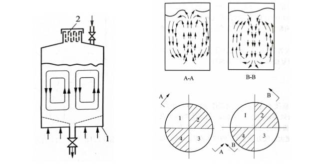 134402_870413_jsue_jswz.png image.png