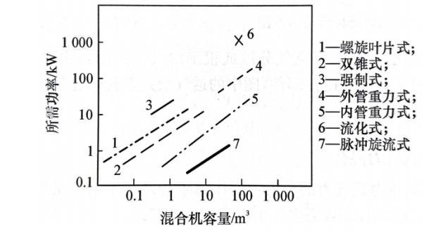 134555_548180_jsue_jswz.png image.png