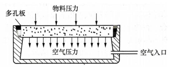 134637_498214_jsue_jswz.png image.png