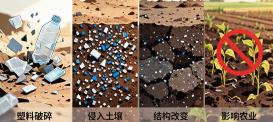 105839_729851_jsue_jswz.png 微信图片_2026-05-21_110821_873.png