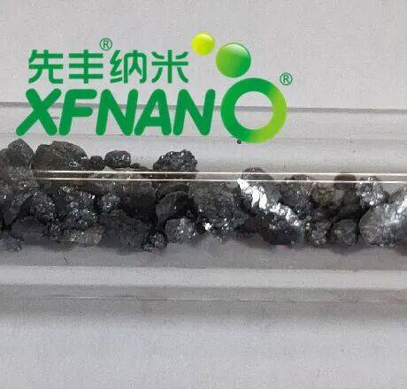 103705_386474_jsue_jswz.jpg 103705_386474_jsue_jswz.jpg