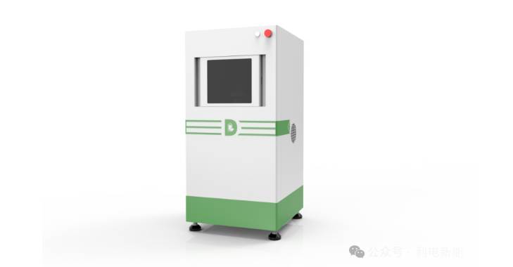 100044_770175_jsue_jswz.png image.png