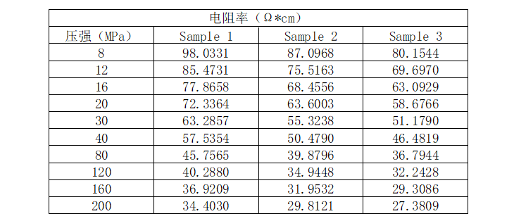 100141_519050_jsue_jswz.png image.png