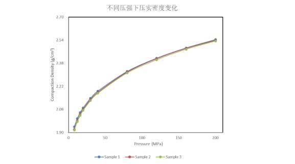 100157_644537_jsue_jswz.png image.png
