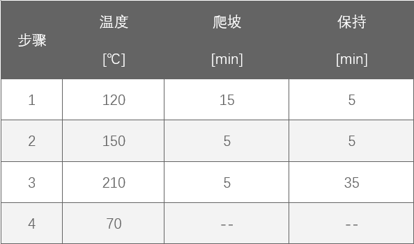 160528_688404_jsue_jswz.png