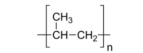 162823_543007_jsue_jswz.png 640 (4).png
