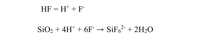 085949_913141_jsue_jswz.png