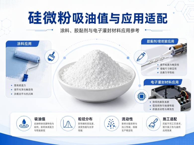 8c2c379c-2c85-4625-aef9-ba9d97b5cf51.png