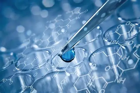 090751_336434_jsue_jswz.jpg OIP-C - 2026-08-25T152657.287.jpg