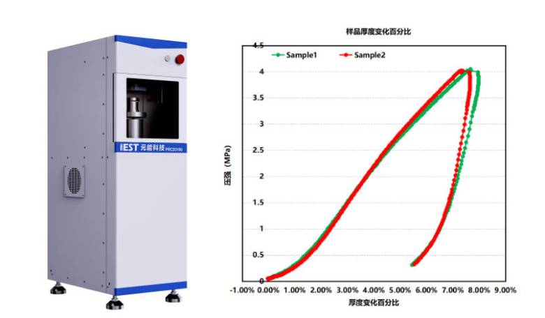 图片10.jpg
