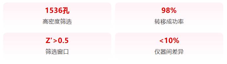 141908_947040_jsue_jswz.png