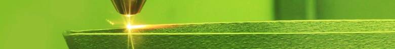 082024_378448_jsue_jswz.jpg 082024_378448_jsue_jswz.jpg