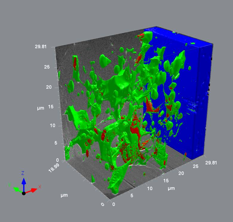 144159_516947_jsue_jswz.png 144159_516947_jsue_jswz.png