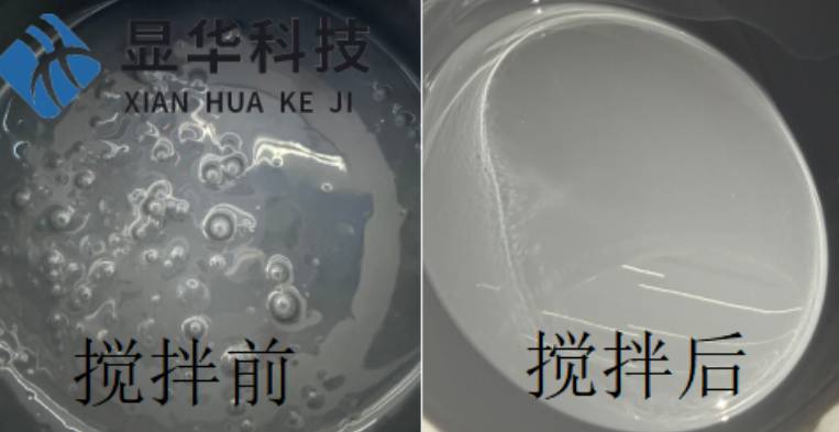 091435_721777_jsue_jswz.png