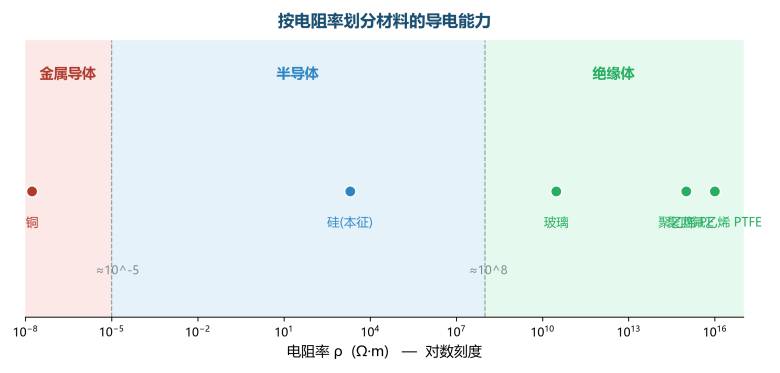 095427_498834_jsue_jswz.png 图片2.png