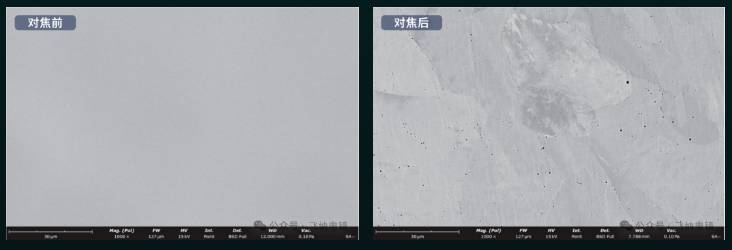 103527_947405_jsue_jswz.png