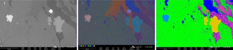103834_270797_jsue_jswz.jpg