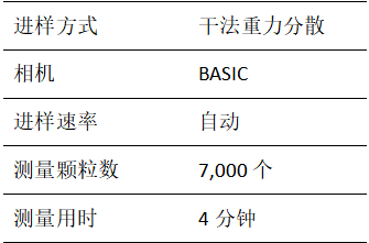 112501_510493_jsue_jswz.png