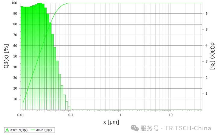 114159_157872_jsue_jswz.png 114159_157872_jsue_jswz.png