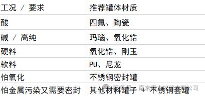 140402_888154_jsue_jswz.png 140402_888154_jsue_jswz.png