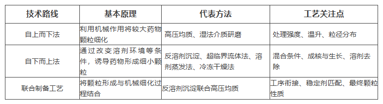 111744_287692_jsue_jswz.png 111744_287692_jsue_jswz.png