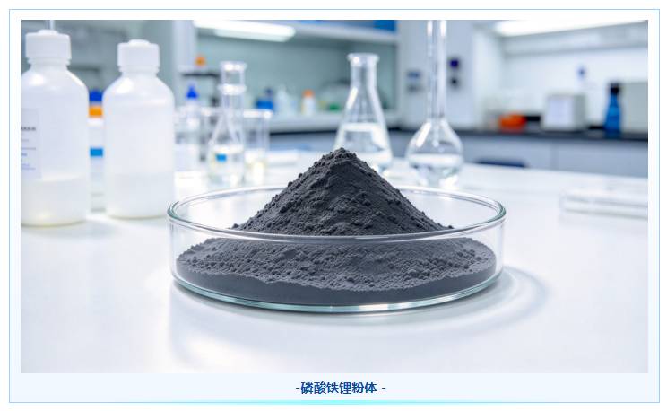 162625_706515_jsue_jswz.png 162625_706515_jsue_jswz.png