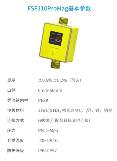 173640_956042_jsue_jswz.png image.png