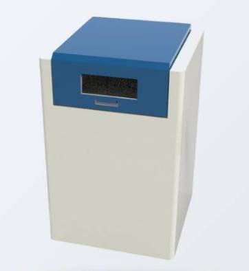 112016_339538_jsue_jswz.png image.png