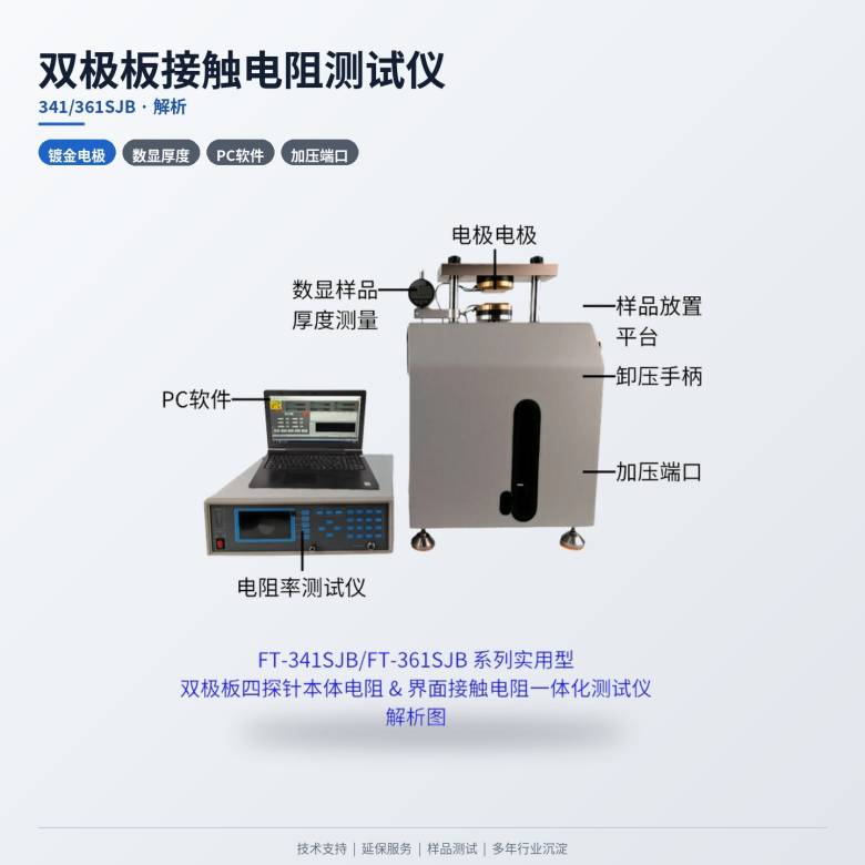 114009_189865_jsue_jswz.jpg 38-341解析.jpg